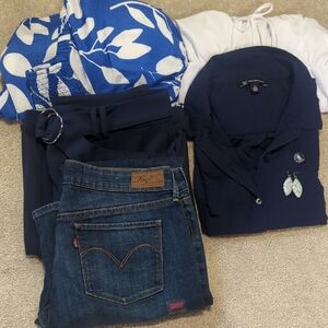 Mini Capsule- Size Large